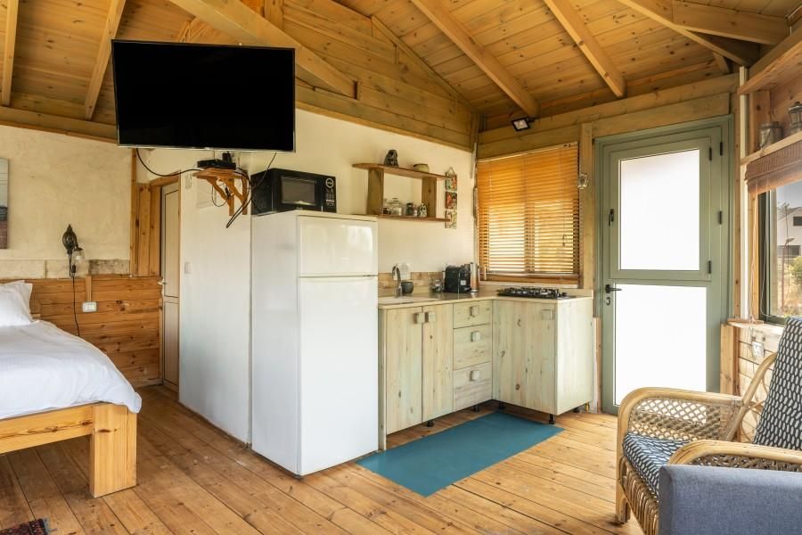 93582 גלריה כללית של כל המתחם, שיר החורש, צימר  בשומרה צימרים - Zimer 4 U