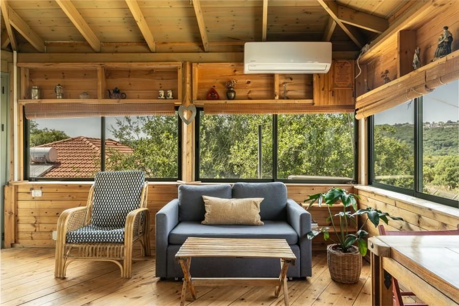 93586 גלריה כללית של כל המתחם, שיר החורש, צימר  בשומרה צימרים - Zimer 4 U