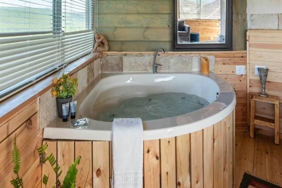 93590 גלריה כללית של כל המתחם, שיר החורש, צימר  בשומרה צימרים - Zimer 4 U