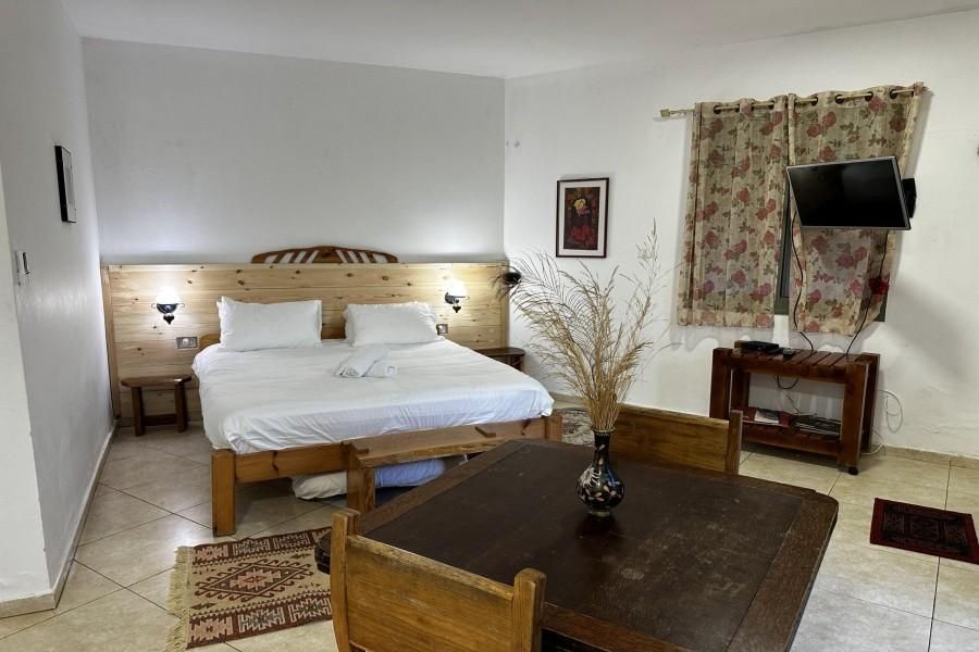 93597 גלריה כללית של כל המתחם, שיר החורש, צימר  בשומרה צימרים - Zimer 4 U