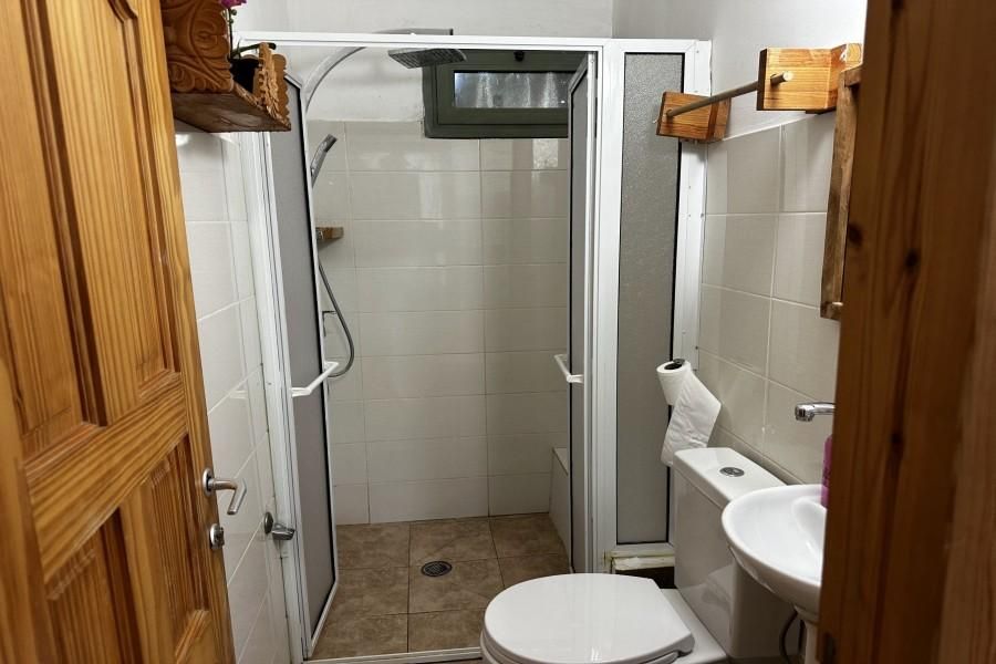 93598 גלריה כללית של כל המתחם, שיר החורש, צימר  בשומרה צימרים - Zimer 4 U