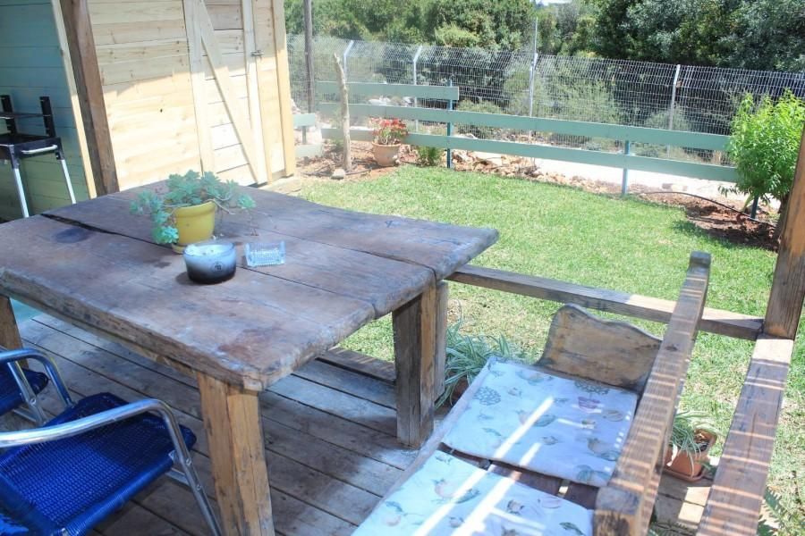 93601 גלריה כללית של כל המתחם, שיר החורש, צימר  בשומרה צימרים - Zimer 4 U