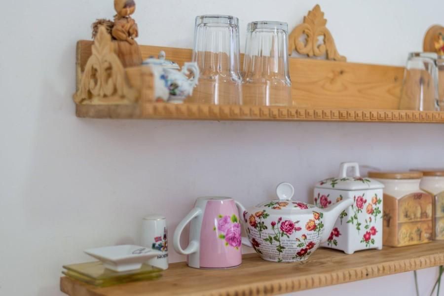 93603 גלריה כללית של כל המתחם, שיר החורש, צימר  בשומרה צימרים - Zimer 4 U