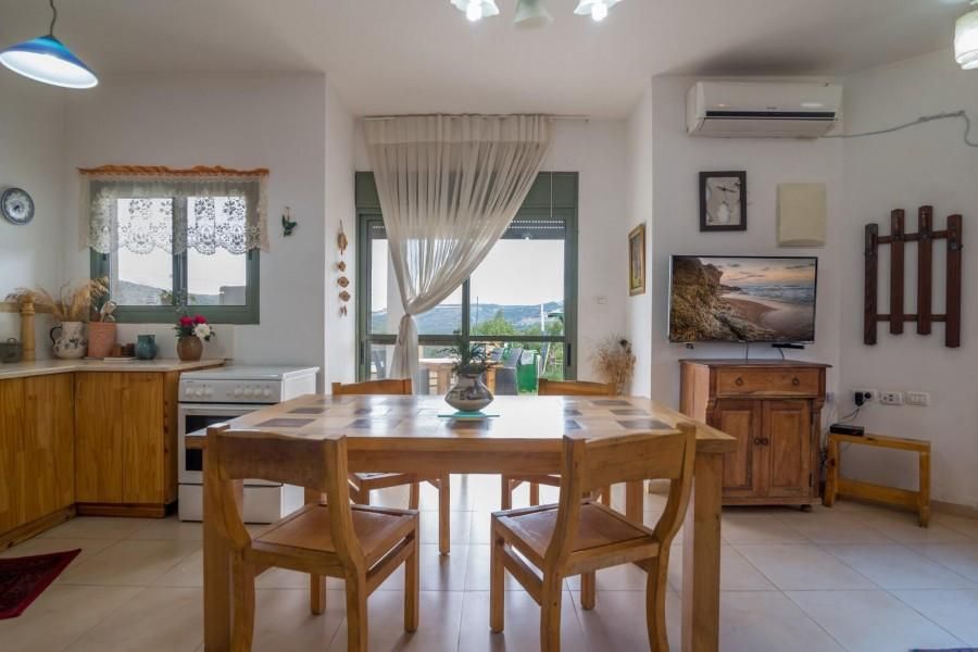 93608 וילה שירה, שיר החורש, צימר  בשומרה צימרים - Zimer 4 U