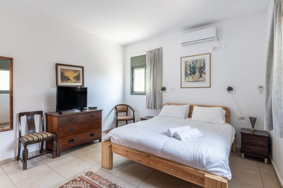 93610 וילה שירה, שיר החורש, צימר  בשומרה צימרים - Zimer 4 U