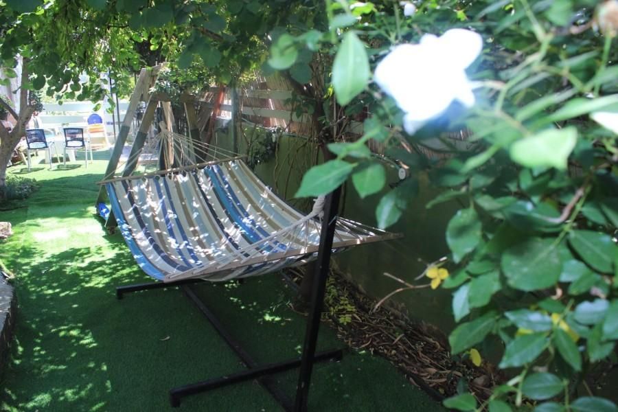 93614 גלריה כללית של כל המתחם, שיר החורש, צימר  בשומרה צימרים - Zimer 4 U