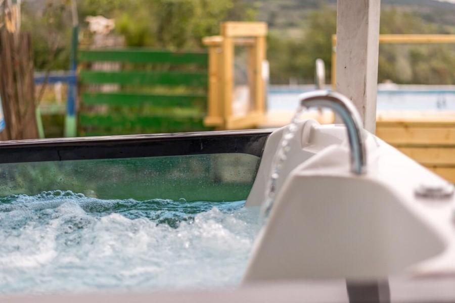 93616 גלריה כללית של כל המתחם, שיר החורש, צימר  בשומרה צימרים - Zimer 4 U