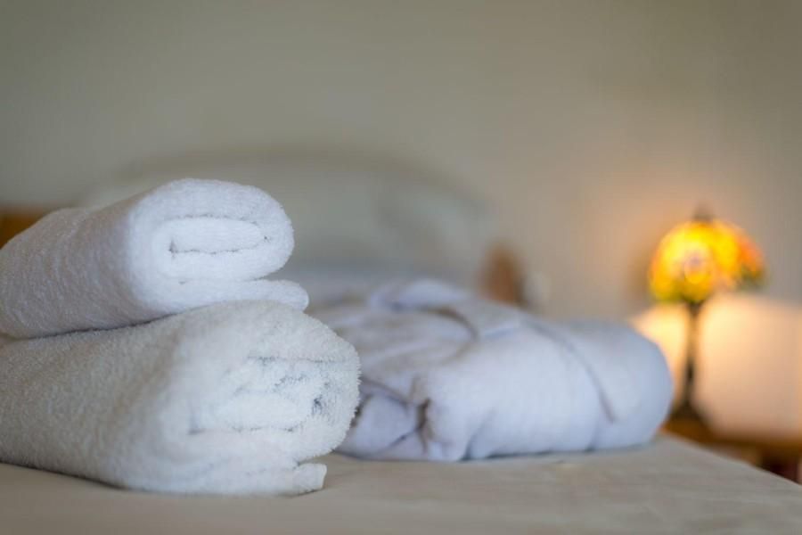 93617 גלריה כללית של כל המתחם, שיר החורש, צימר  בשומרה צימרים - Zimer 4 U