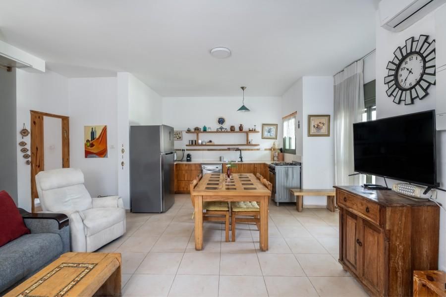 93622 גלריה כללית של כל המתחם, שיר החורש, צימר  בשומרה צימרים - Zimer 4 U