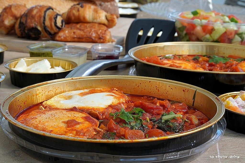 93630 גלריה כללית, אחוזת הלל, צימר  במנות צימרים - Zimer 4 U