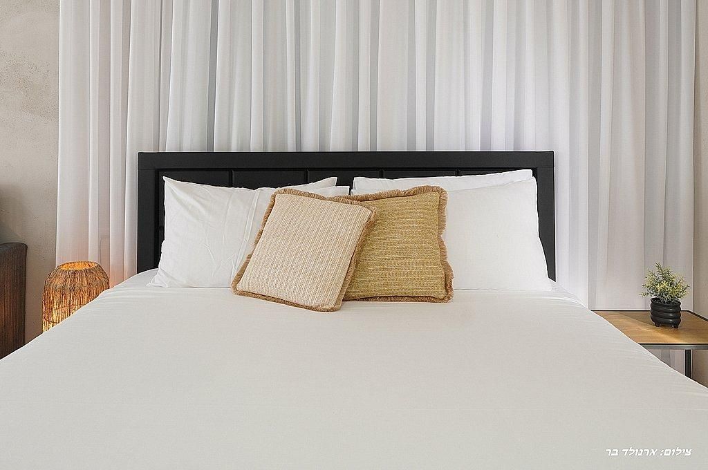 93633 גלריה כללית, אחוזת הלל, צימר  במנות צימרים - Zimer 4 U