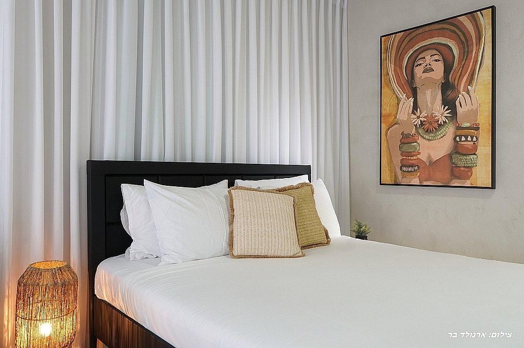 93637 גלריה כללית, אחוזת הלל, צימר  במנות צימרים - Zimer 4 U