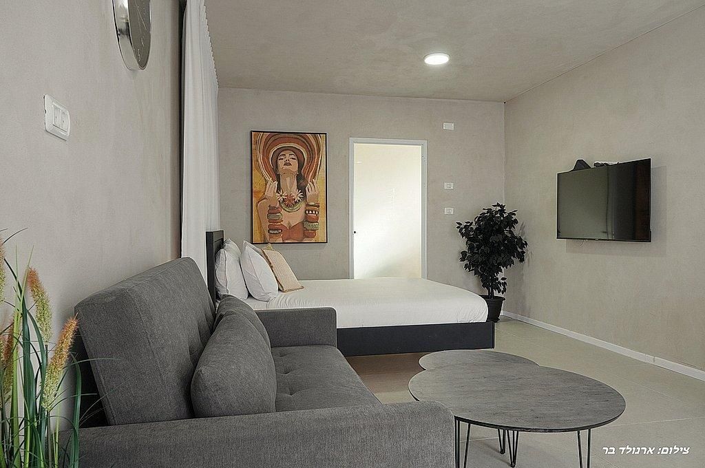 93648 גלריה כללית, אחוזת הלל, צימר  במנות צימרים - Zimer 4 U