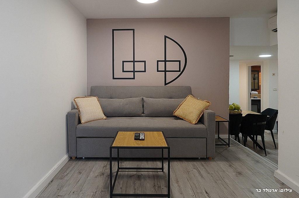 93654 גלריה כללית, אחוזת הלל, צימר  במנות צימרים - Zimer 4 U