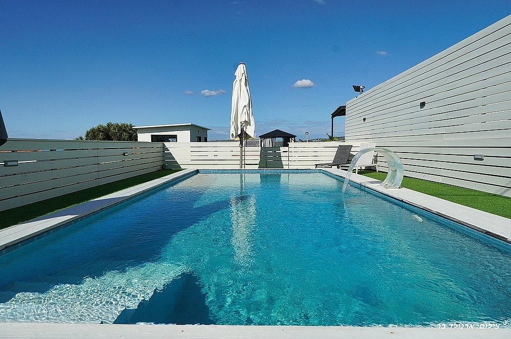 93668 גלריה כללית, אחוזת הלל, צימר  במנות צימרים - Zimer 4 U