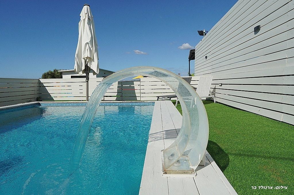 93673 גלריה כללית, אחוזת הלל, צימר  במנות צימרים - Zimer 4 U