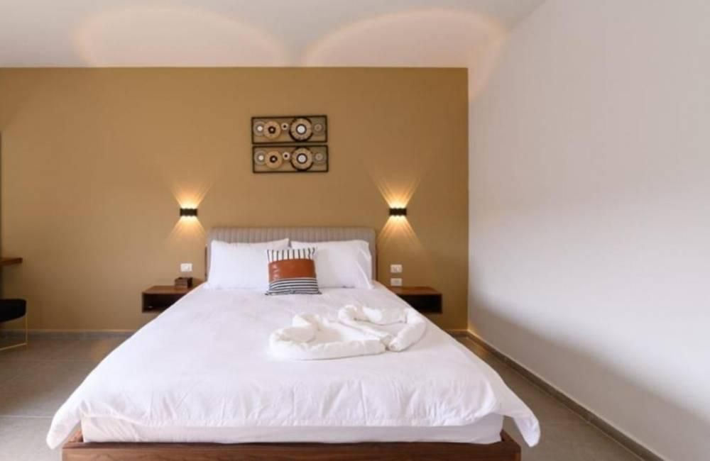 93757 גלריה כללית, אדינביל בגליל, צימר  בירכא צימרים - Zimer 4 U