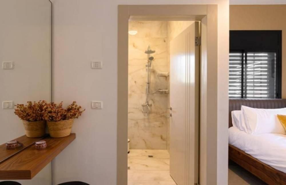 93759 גלריה כללית, אדינביל בגליל, צימר  בירכא צימרים - Zimer 4 U