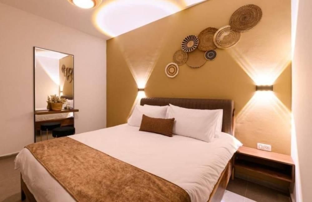 93760 גלריה כללית, אדינביל בגליל, צימר  בירכא צימרים - Zimer 4 U