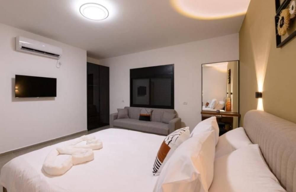 93761 גלריה כללית, אדינביל בגליל, צימר  בירכא צימרים - Zimer 4 U