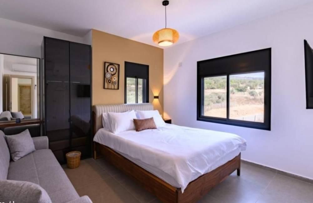 93762 גלריה כללית, אדינביל בגליל, צימר  בירכא צימרים - Zimer 4 U