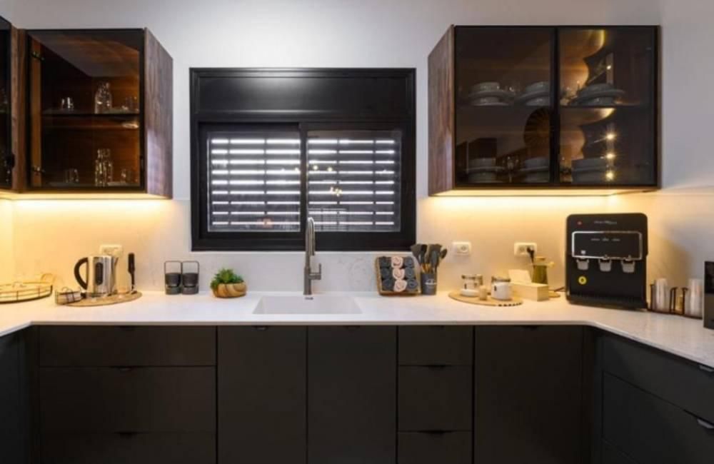 93763 גלריה כללית, אדינביל בגליל, צימר  בירכא צימרים - Zimer 4 U