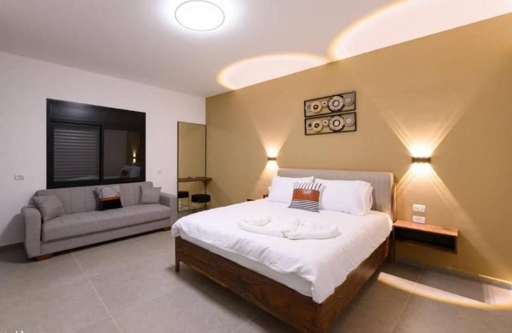 93764 גלריה כללית, אדינביל בגליל, צימר  בירכא צימרים - Zimer 4 U