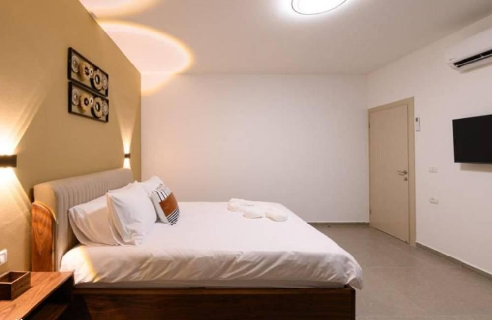 93766 גלריה כללית, אדינביל בגליל, צימר  בירכא צימרים - Zimer 4 U