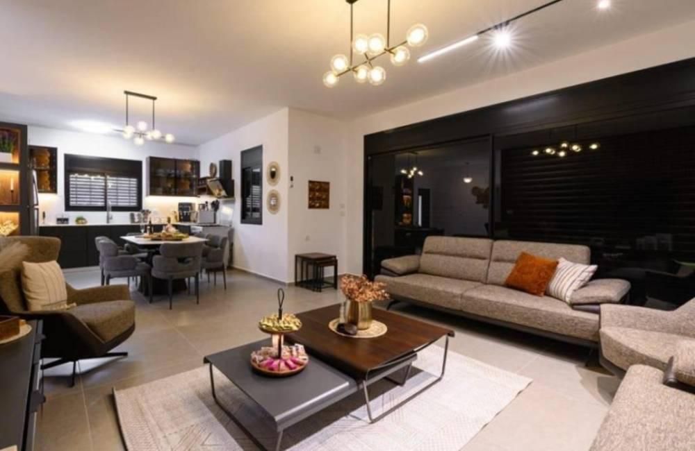 93769 גלריה כללית, אדינביל בגליל, צימר  בירכא צימרים - Zimer 4 U