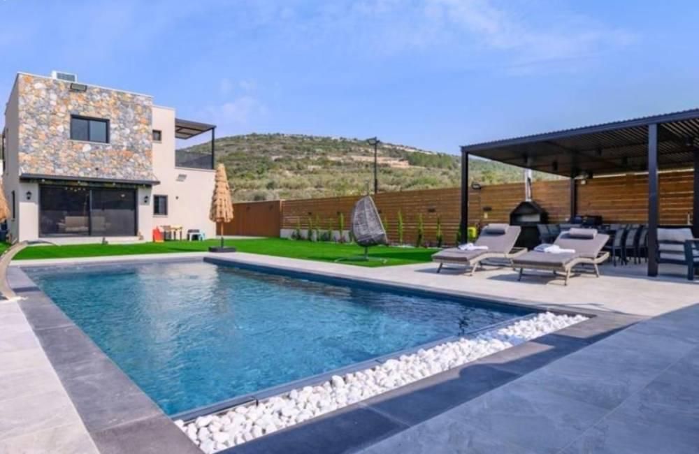 93771 גלריה כללית, אדינביל בגליל, צימר  בירכא צימרים - Zimer 4 U