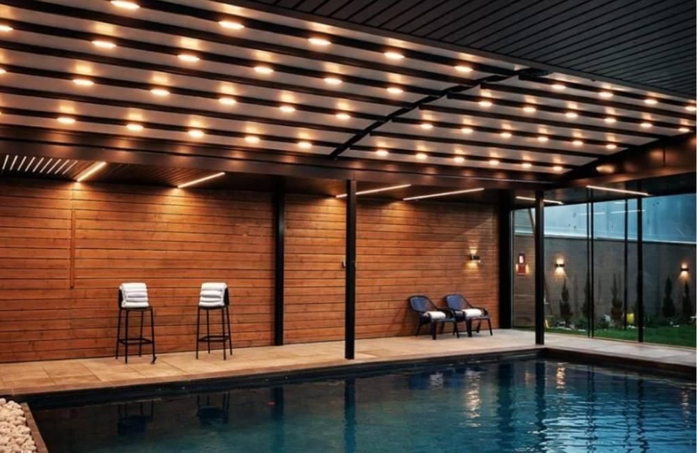 93775 גלריה כללית, אדינביל בגליל, צימר  בירכא צימרים - Zimer 4 U