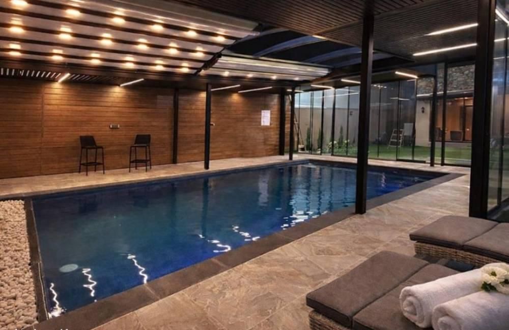 93776 גלריה כללית, אדינביל בגליל, צימר  בירכא צימרים - Zimer 4 U