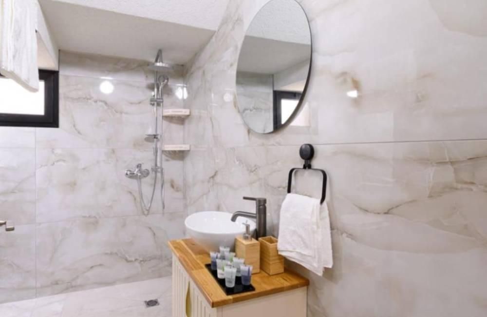 93789 פנים המתחם והסוויטות, אדינביל בגליל, צימר  בירכא צימרים - Zimer 4 U