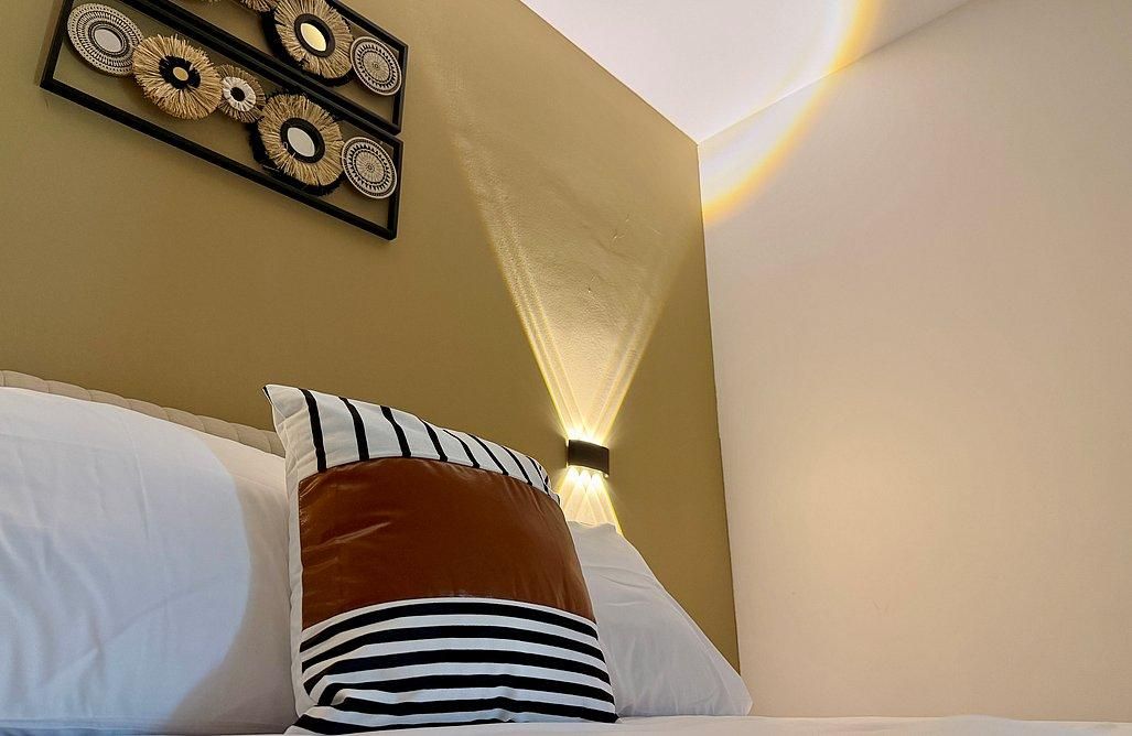 93837 גלריה כללית, אדינביל בגליל, צימר  בירכא צימרים - Zimer 4 U