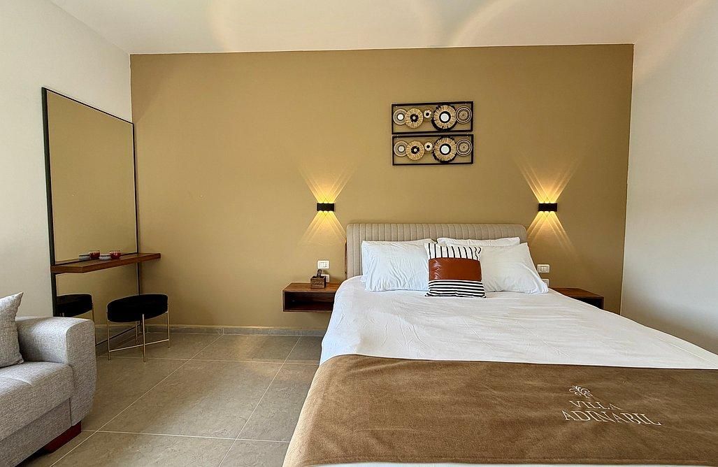 93838 גלריה כללית, אדינביל בגליל, צימר  בירכא צימרים - Zimer 4 U