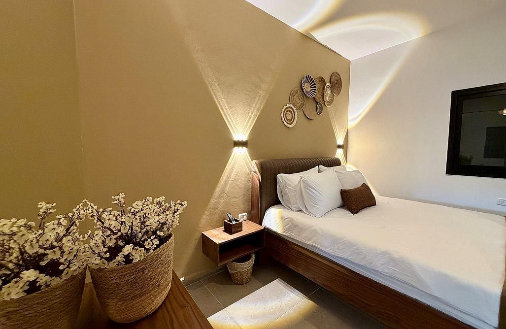 93842 גלריה כללית, אדינביל בגליל, צימר  בירכא צימרים - Zimer 4 U