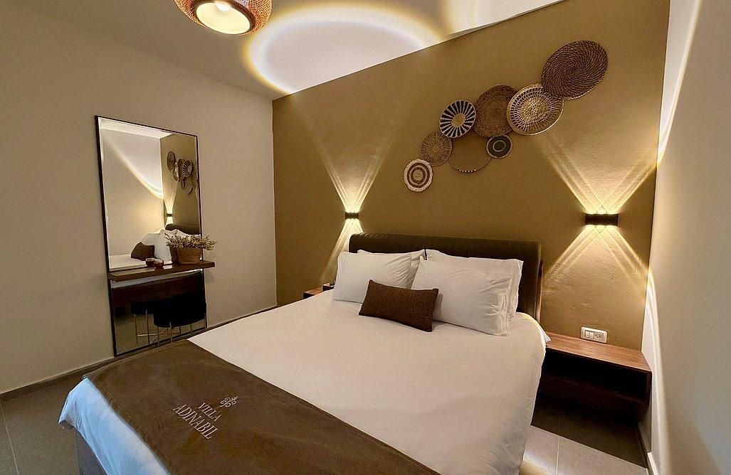 93844 גלריה כללית, אדינביל בגליל, צימר  בירכא צימרים - Zimer 4 U