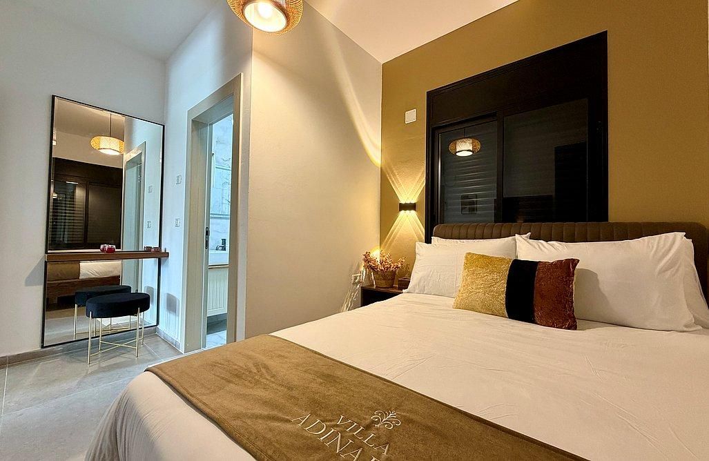 93845 גלריה כללית, אדינביל בגליל, צימר  בירכא צימרים - Zimer 4 U