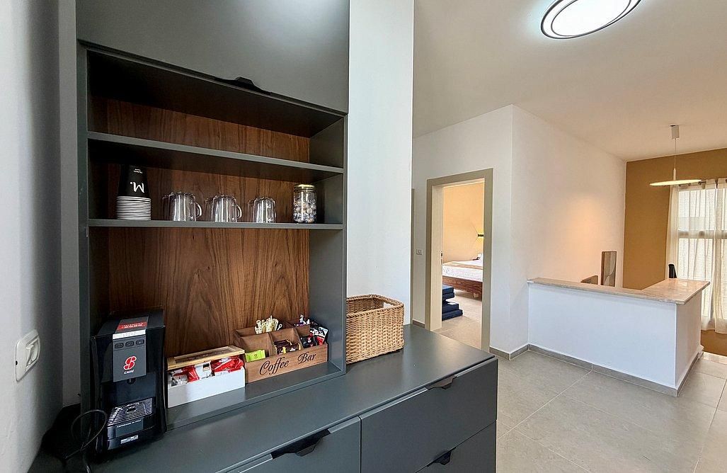 93846 גלריה כללית, אדינביל בגליל, צימר  בירכא צימרים - Zimer 4 U