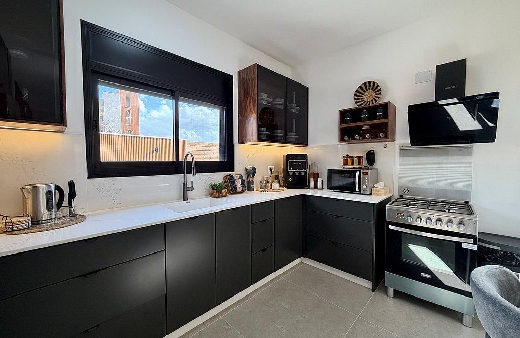 93848 גלריה כללית, אדינביל בגליל, צימר  בירכא צימרים - Zimer 4 U