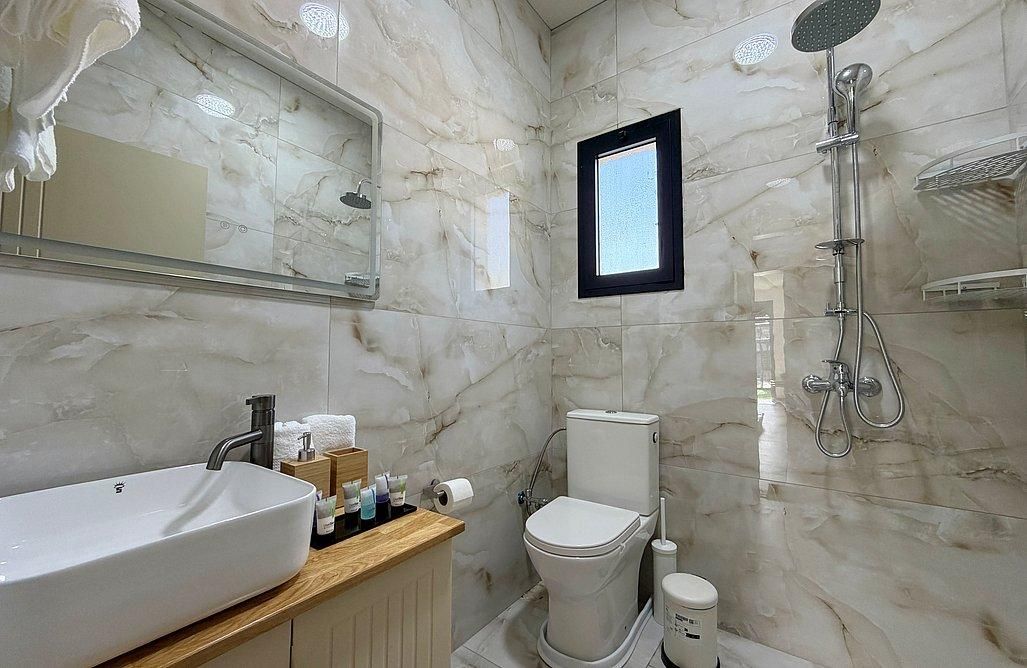 93850 גלריה כללית, אדינביל בגליל, צימר  בירכא צימרים - Zimer 4 U