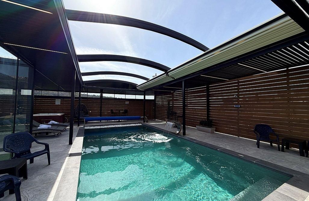 93858 גלריה כללית, אדינביל בגליל, צימר  בירכא צימרים - Zimer 4 U