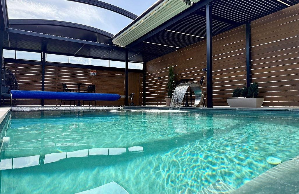 93863 גלריה כללית, אדינביל בגליל, צימר  בירכא צימרים - Zimer 4 U