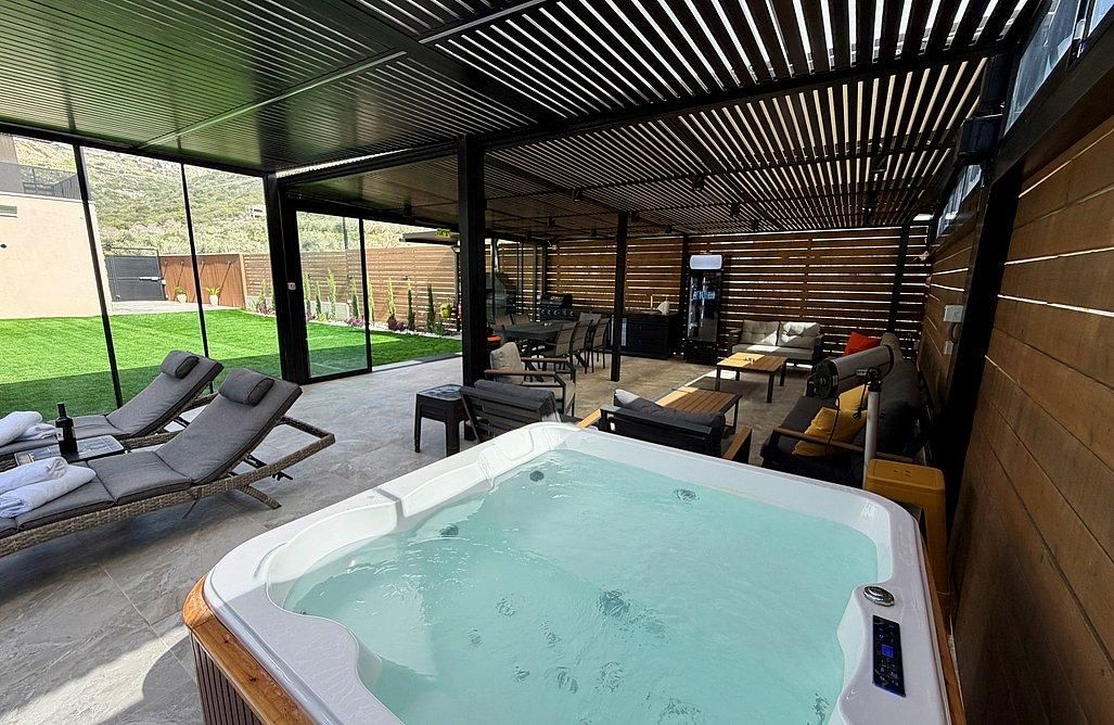 93868 גלריה כללית, אדינביל בגליל, צימר  בירכא צימרים - Zimer 4 U