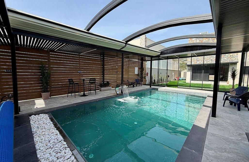 93869 גלריה כללית, אדינביל בגליל, צימר  בירכא צימרים - Zimer 4 U