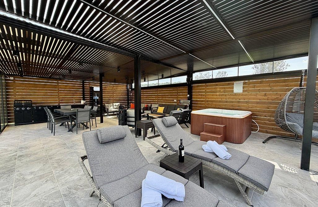 93875 גלריה כללית, אדינביל בגליל, צימר  בירכא צימרים - Zimer 4 U