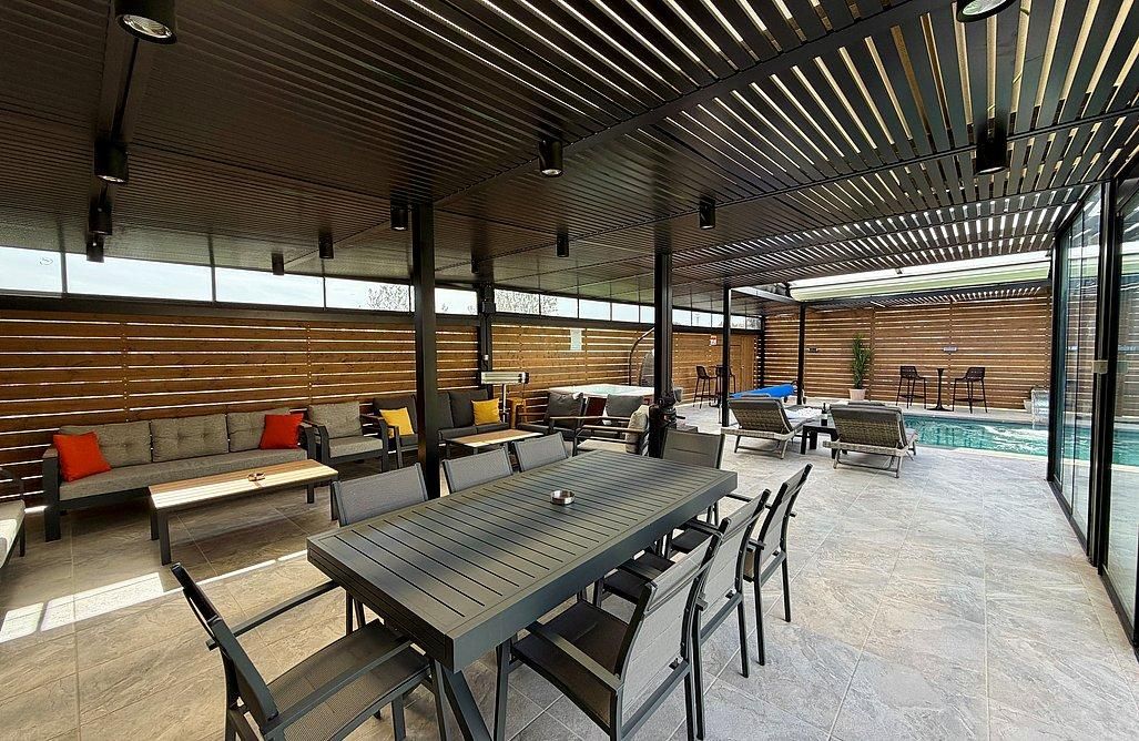 93876 גלריה כללית, אדינביל בגליל, צימר  בירכא צימרים - Zimer 4 U