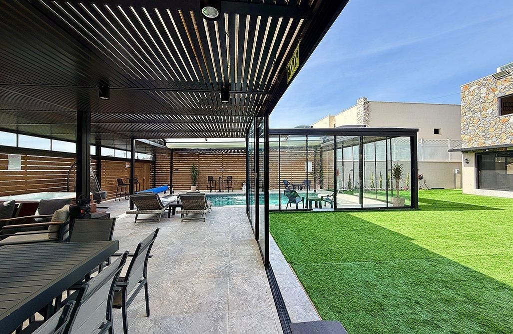 93877 גלריה כללית, אדינביל בגליל, צימר  בירכא צימרים - Zimer 4 U