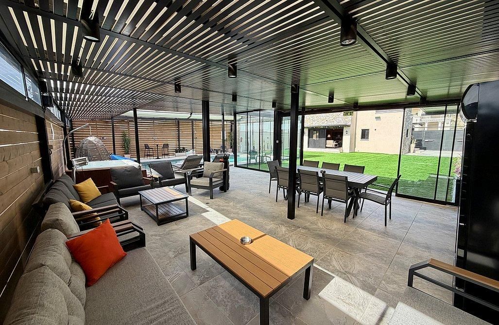 93878 גלריה כללית, אדינביל בגליל, צימר  בירכא צימרים - Zimer 4 U