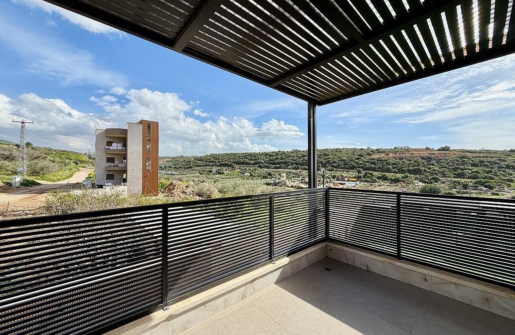 93880 גלריה כללית, אדינביל בגליל, צימר  בירכא צימרים - Zimer 4 U